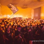 0158 MMXVIII tour